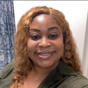 Meet your Posher, Virgil